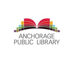 Anchorage Public Library